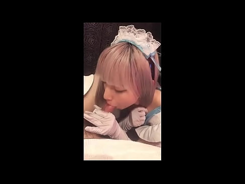 ❤️ Idol Japonî [mayuka], cil û bergên keça fransî, beş 1, blowjob û bi lotion ️ Porno li porno ku.quizfarmature.ru