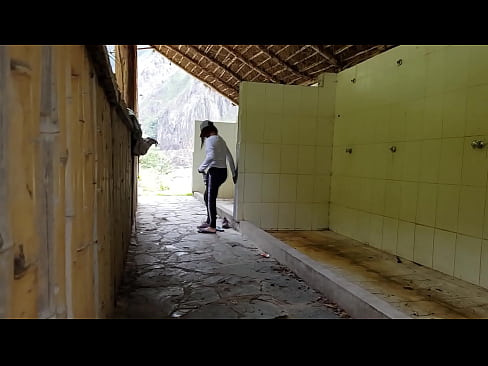 ❤️ kameraya sîxuriyê li hevkarê zanîngeha spanî ️ Porno li porno ku.quizfarmature.ru