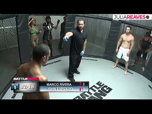 ❤️ Ultimate Fighter rast piştî şerekî di rîngê de keçikek jimare dike ️ Porno li porno ku.quizfarmature.ru