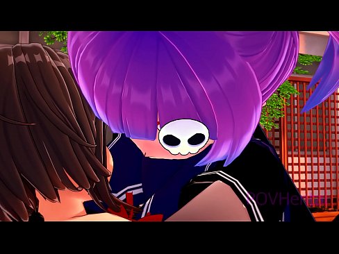 ❤️ Cinawirê keça Arachne. ️ Porno li porno ku.quizfarmature.ru
