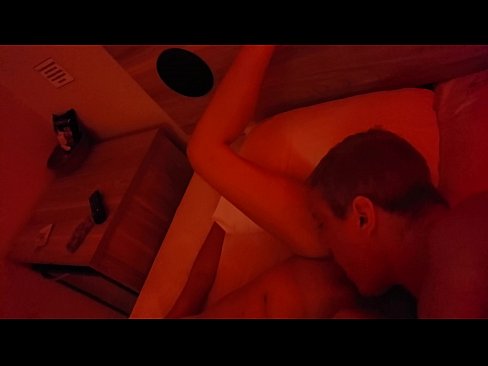 ❤️ Pisîka min a şil diqelişe. ️ Porno li porno ku.quizfarmature.ru