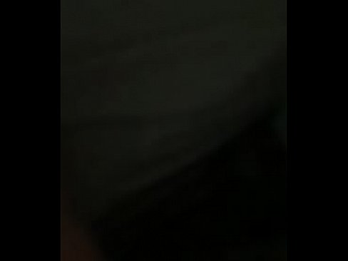 ❤️ Hemşîre Nexweşxaneyê kansera kezeba germ ️ Porno li porno ku.quizfarmature.ru