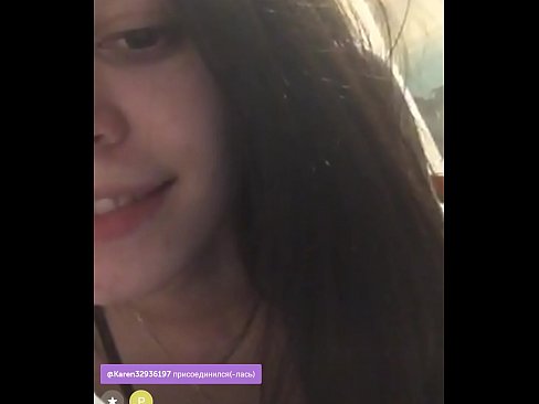 ❤️ Keçika rûsî ya rûsî (Periscope, VKontakte, Instagram) ️ Porno li porno ku.quizfarmature.ru