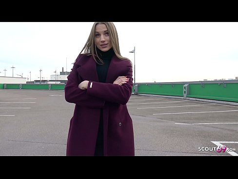 ❤️ SCOUT ELMAN LI BER XEWALÊ TÊKIRIN, PARKING ÇEROK Û SEXY BO PERE ️ Porno li porno ku.quizfarmature.ru
