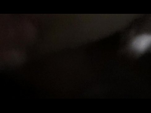 ❤️ Xwişka dêrê dema ku di xew de bû, di xew de bû ️ Porno li porno ku.quizfarmature.ru