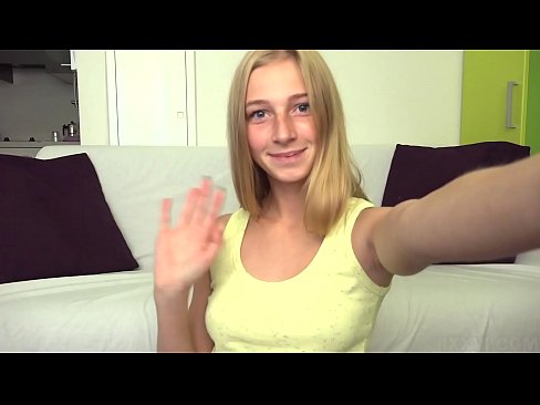 ❤️ Dema ku ez bêzar dibim ez bi tembelî pisîka xweya pembe masturbat dikim ️ Porno li porno ku.quizfarmature.ru