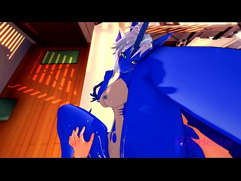 ❤️ Monster Fish Girl Monster ️ Porno li porno ku.quizfarmature.ru