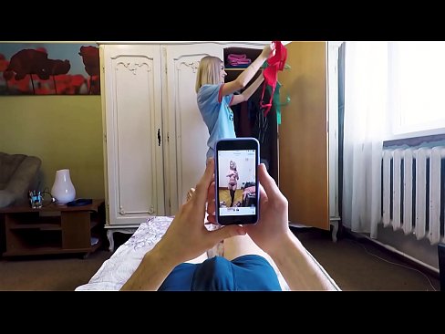 ❤️ Xwişka bavê xwe berî ku dê bê malê birayê xwe kir ️ Porno li porno ku.quizfarmature.ru