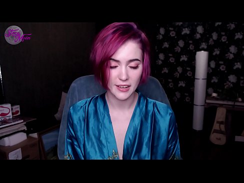 ❤️ Telîmata li ser jerk off ji keçikek Russian bi English ️ Porno li porno ku.quizfarmature.ru