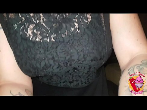 ❤️ Xwişka Slutty jê re blowjob û Spanish dide ️ Porno li porno ku.quizfarmature.ru