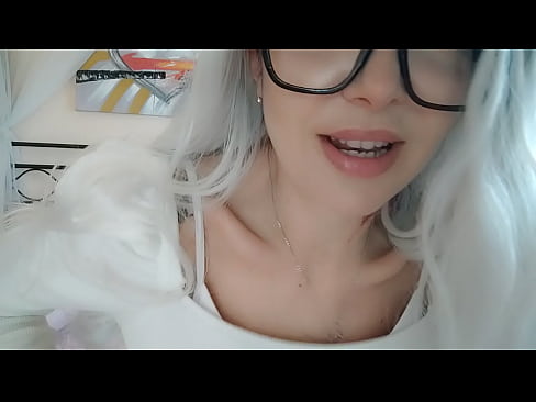 ❤️ lawo, şerm neke! erection normal e. Dayik fêrî kontrolkirina xwe dibe ️ Porno li porno ku.quizfarmature.ru