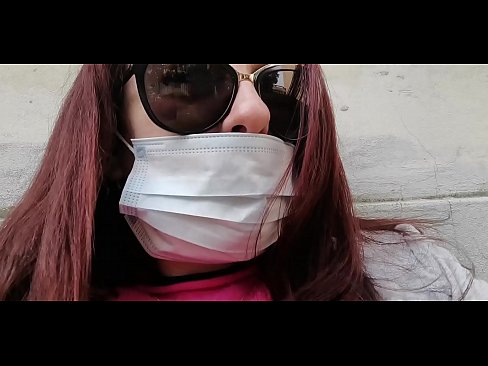 ❤️ Nicoletta heyfa xwe ji cîrana xwe hildide û di garaja wî de dişewite (Karantîna Italiantalî ya Taybet Covid19) ️ Porno li porno ku.quizfarmature.ru