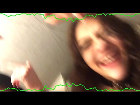 ❤️ Du pantikên hestyarî yên brunette yên seksî, keçikek quirky bastûr dimînin ️ Porno li porno ku.quizfarmature.ru
