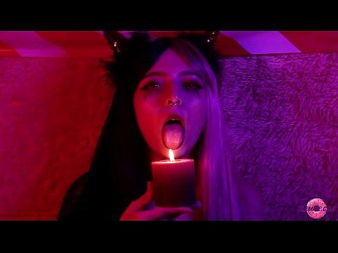 ❤️ Blowjob Passionate ji Sexy Succubus bi Têrkirina Devê ️ Porno li porno ku.quizfarmature.ru