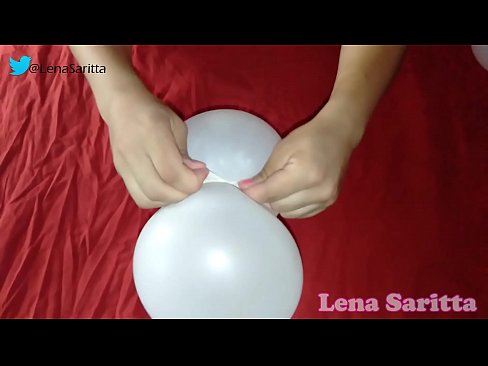 ❤️ Meriv çawa li malê vajîna an anusek pêlîstok çêdike ️ Porno li porno ku.quizfarmature.ru