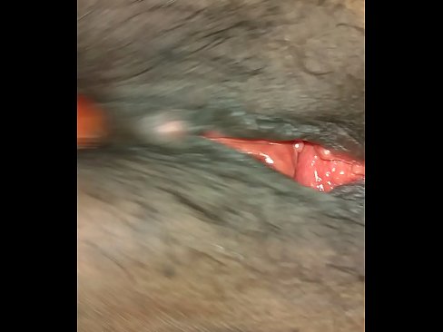 ❤️ Spread My Fat Pussy Make It Squirt ️ Porno li porno ku.quizfarmature.ru