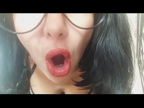 ❤️ Heval, dêya te îro nahêle tu biçî dibistanê... Pir hewcedariya min bi te heye... ️ Porno li porno ku.quizfarmature.ru