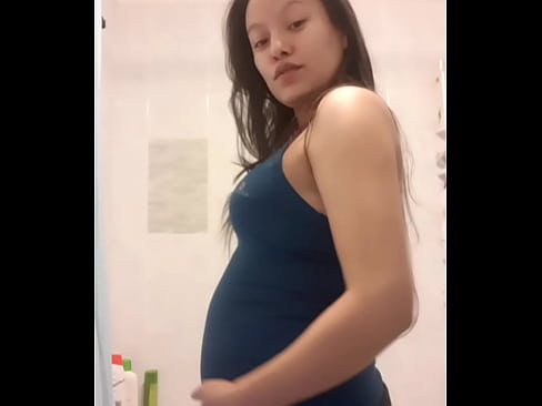 ❤️ KOLOMBÎYA HERÊ GERIM LI SER NÊRÊ VEŞGER E, ducanî, DIXWAZE LI WAN TEMAŞÎ BIKE JI LI LI SER https://onlyfans.com/maquinasperfectas1 ️ Porno li porno ku.quizfarmature.ru