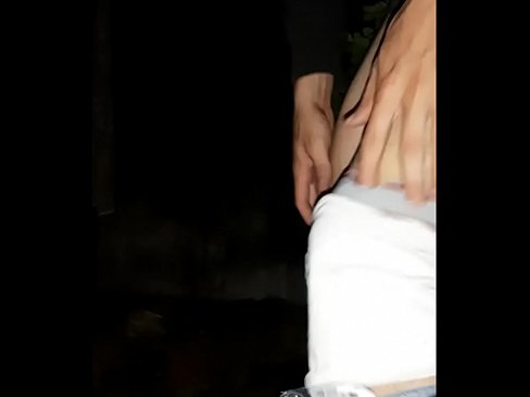 ❤️ Cîranê min xwe avêt ser dîwarê min ê karantînayê ️ Porno li porno ku.quizfarmature.ru