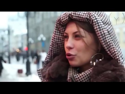 ❤️ Fîlm fêrkirina dersên seksê, teknîk û pozên ji bo orgazma jinê, çawaniya seksê bi rêkûpêk, masajên erotîk, perwerdehiya squirt ️ Porno li porno ku.quizfarmature.ru