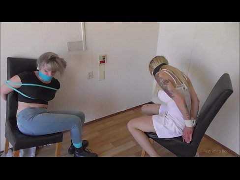 ❤️ Tîrêj / girêdaye û devgirtî / keçika di tengahiyê de ️ Porno li porno ku.quizfarmature.ru