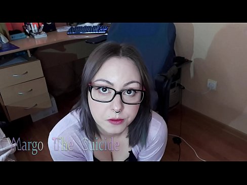 ❤️ Keçika seksî ya bi şûşeyan Dildo bi kûrahî li kamerayê dimije ️ Porno li porno ku.quizfarmature.ru