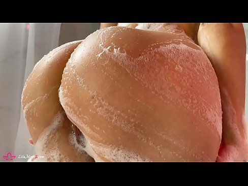❤️ Brunette Masturbates Pussy bi Vibrator ji Orgazma Zehf di serşokê de ️ Porno li porno ku.quizfarmature.ru