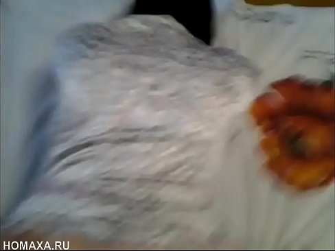❤️ Jina xwe bi qûnek spehî dixe ️ Porno li porno ku.quizfarmature.ru