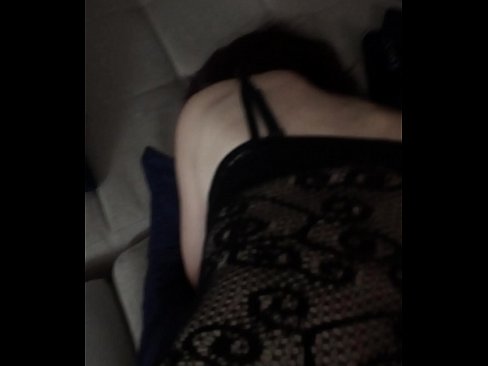 ❤️ Si ja perdasham babava Bugarka ka mene in stan. ️ Porno li porno ku.quizfarmature.ru