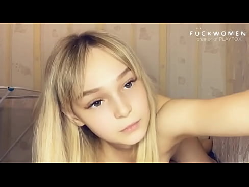 ❤️ Keça dibistanê ya têrnebûyî pereyê devkî yê bêhêz dide hevala polê ️ Porno li porno ku.quizfarmature.ru