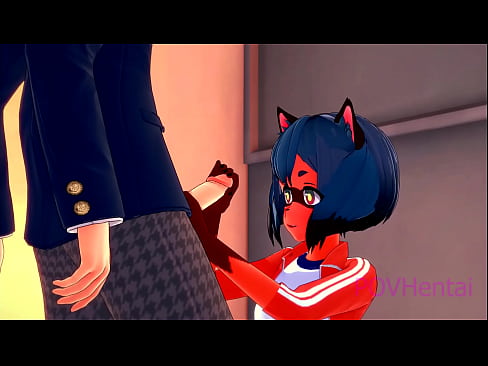 ❤️ Bi Michiru Kagemori re zeviya dewaran a nû ️ Porno li porno ku.quizfarmature.ru