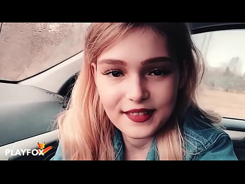 ❤️ Keçika seksî bi kêfxweşî qerta dakêşanê dimije ️ Porno li porno ku.quizfarmature.ru
