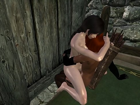 ❤️ di betlaneyê de, û laşên tsbbe û unpe aktorên herî zêde, succubus û nord bikar anîn. ️ Porno li porno ku.quizfarmature.ru