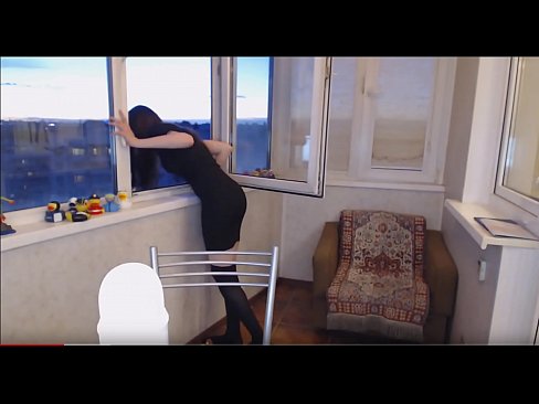 ❤️ Bi Streamer Olyasha 1080p (Metronome) biceribînin ️ Porno li porno ku.quizfarmature.ru