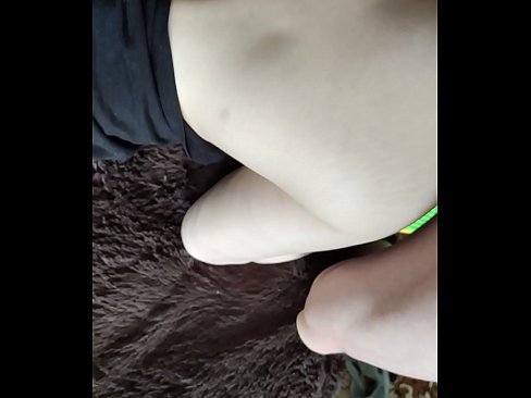 ❤️ Keça rûsî ku nalîna malê anal beş 2 ️ Porno li porno ku.quizfarmature.ru