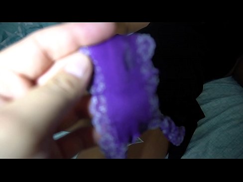 ❤️ Xwişka min pir serxweş hat û heta ku ew ji xew rabû min lê kir ️ Porno li porno ku.quizfarmature.ru