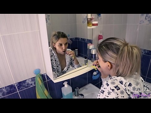 ❤️ Hack bi xortên bi pajamas re dawiya devkî bi kerê - letty reş ️ Porno li porno ku.quizfarmature.ru