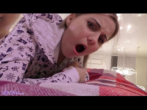 ❤️ Dayika seksî daqurtîne û cinsê pregistyle - cum nêzîk ️ Porno li porno ku.quizfarmature.ru