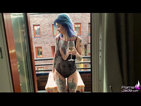 ❤️ Keçika Zehmetkêş Bi Gulpê Dimijê û Di Bin Ezmanên Vekirî de Bi Hesret Dike ️ Porno li porno ku.quizfarmature.ru