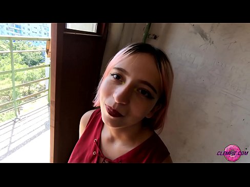❤️ Xwendevan Sensual Xerîbekî li Derwêş Dimije - Cum Li Ser Face Wî ️ Porno li porno ku.quizfarmature.ru